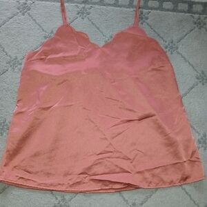 Monteau Los Angeles Womens Top XL Like New - BUY ONE ITEM CHOOSE ONE FREE
